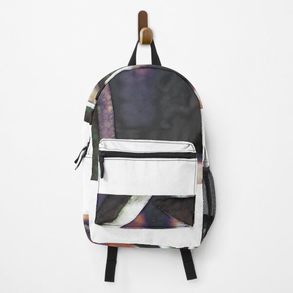 Item preview, Ways designed and sold by Benedikt Amrhein.