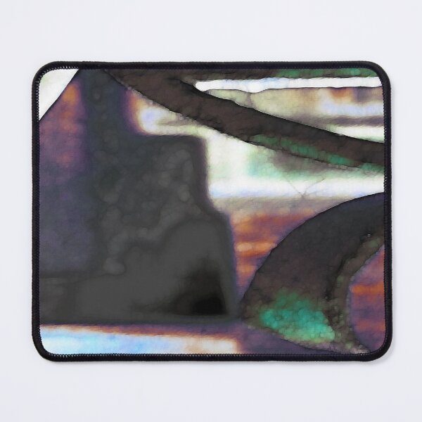 Item preview, Ways designed and sold by Benedikt Amrhein.