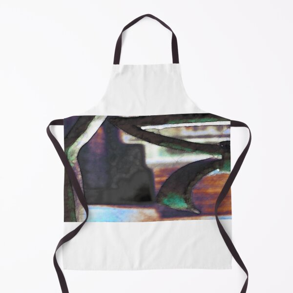 Item preview, Ways designed and sold by Benedikt Amrhein.