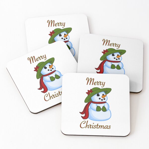Item preview, Christmas Charm designed and sold by Kitramina’s Shop.