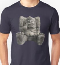 Rockbiter Neverending Story Unisex T-Shirt