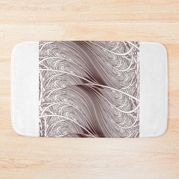 Item preview, Organic Currents designed and sold by Benedikt Amrhein.