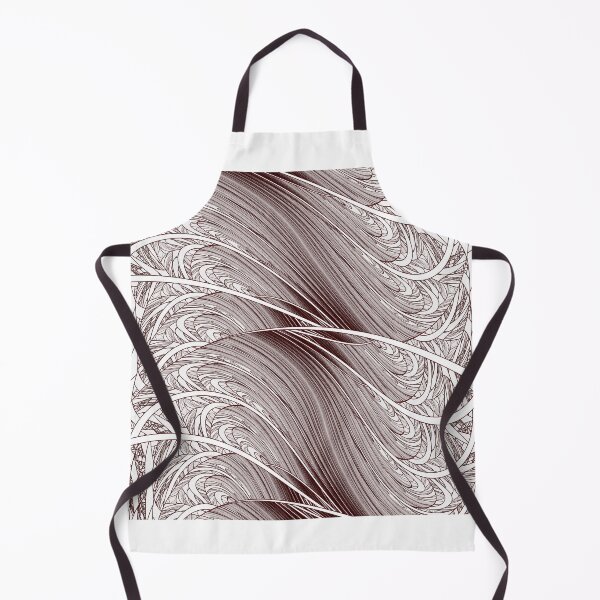 Item preview, Organic Currents designed and sold by Benedikt Amrhein.