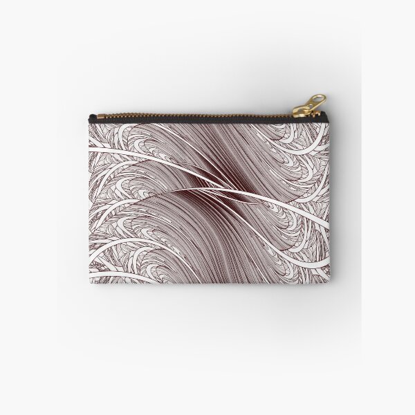 Item preview, Organic Currents designed and sold by Benedikt Amrhein.