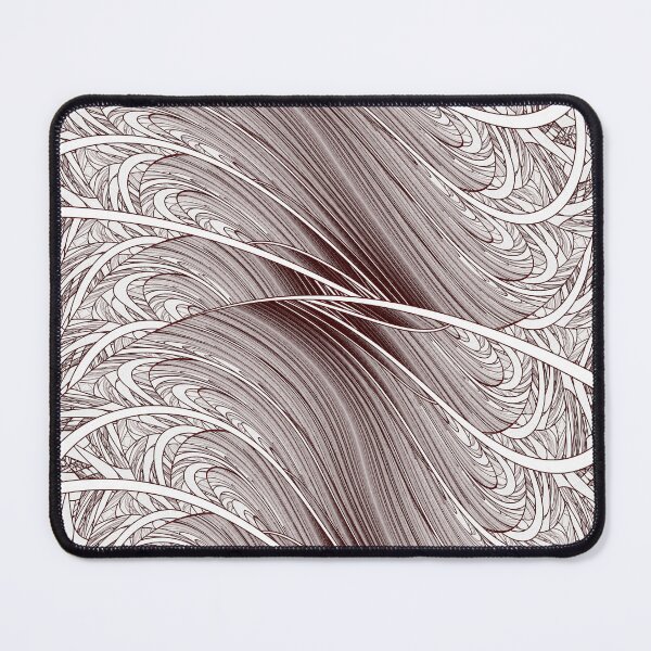 Item preview, Organic Currents designed and sold by Benedikt Amrhein.