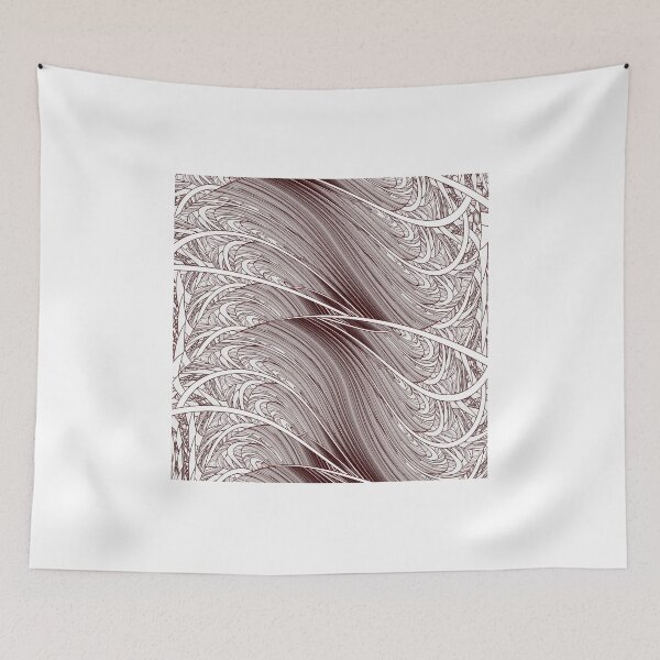 Item preview, Organic Currents designed and sold by Benedikt Amrhein.