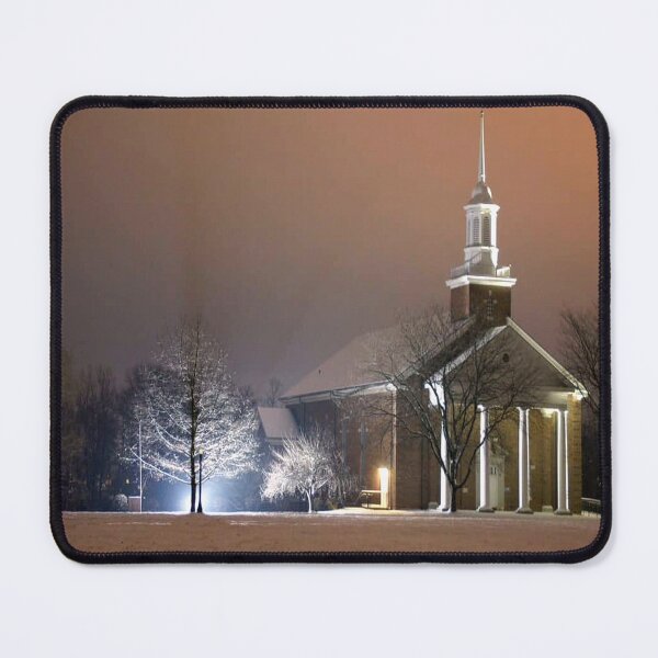 Item preview, SSVC Chapel 1129 designed and sold by Aqualung1971.
