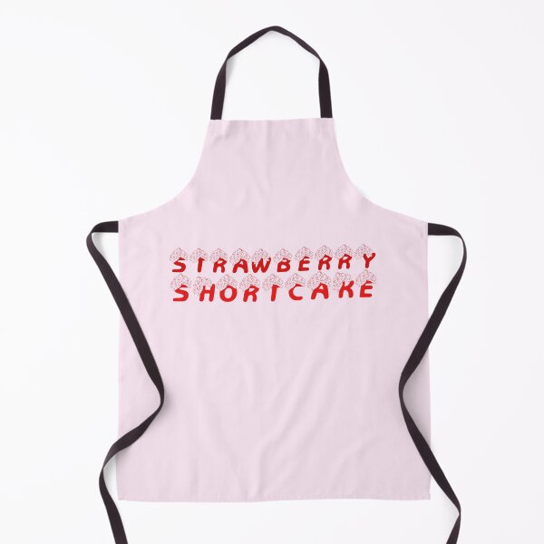 Item preview, strawberry fruit doll designed and sold by miss madison creates.
