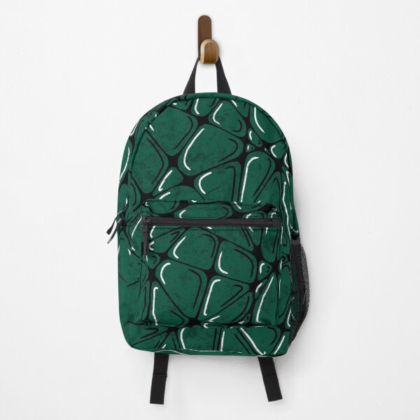 Item preview, Forest Tile designed and sold by Art_by_Pho3nix.