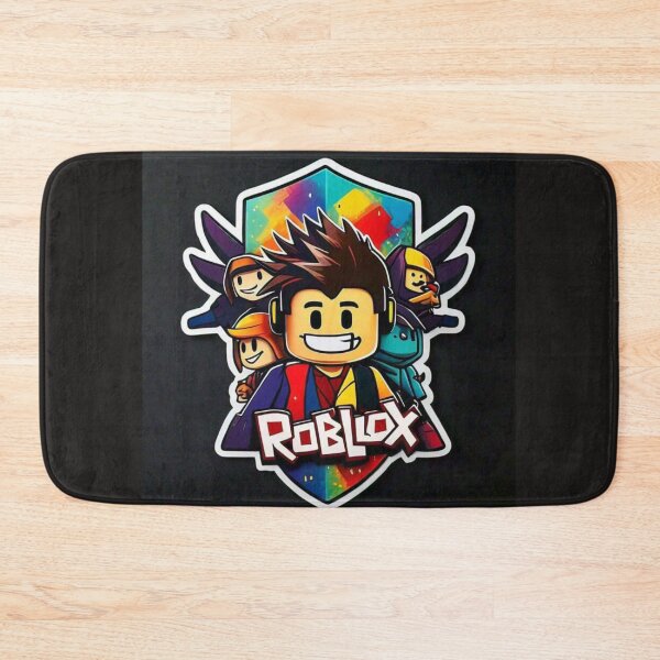 Item preview, Blox Gaming Design designed and sold by NettaArts.