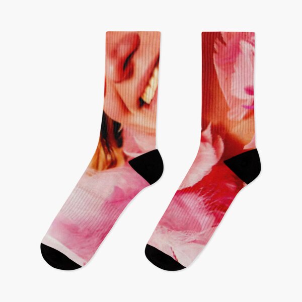 Item preview, Fresh designed and sold by ontological.