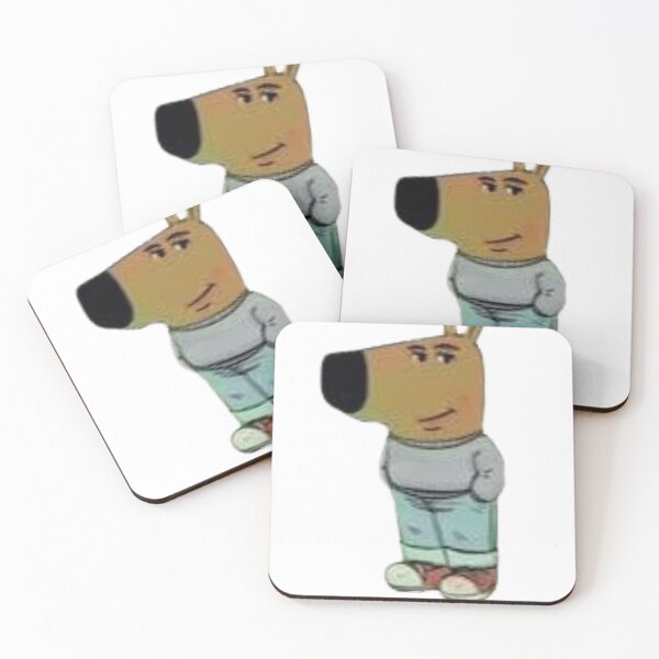 Item preview, Tranquilo chico designed and sold by Natsu96.