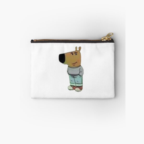 Item preview, Tranquilo chico designed and sold by Natsu96.