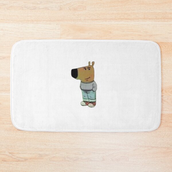 Item preview, Tranquilo chico designed and sold by Natsu96.