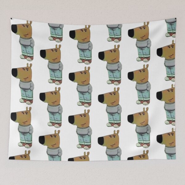 Item preview, Tranquilo chico designed and sold by Natsu96.