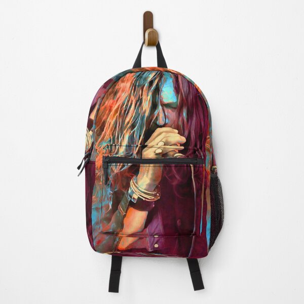 Item preview, Jordan designed and sold by TheRocker.