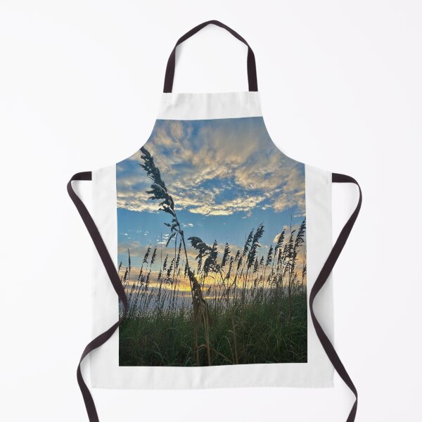 Item preview, Sunrise Sky Photograph designed and sold by Madie's Photography.