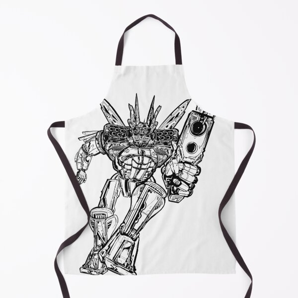 Item preview, Flying Robot with Insect Wings designed and sold by EARTHTENT.