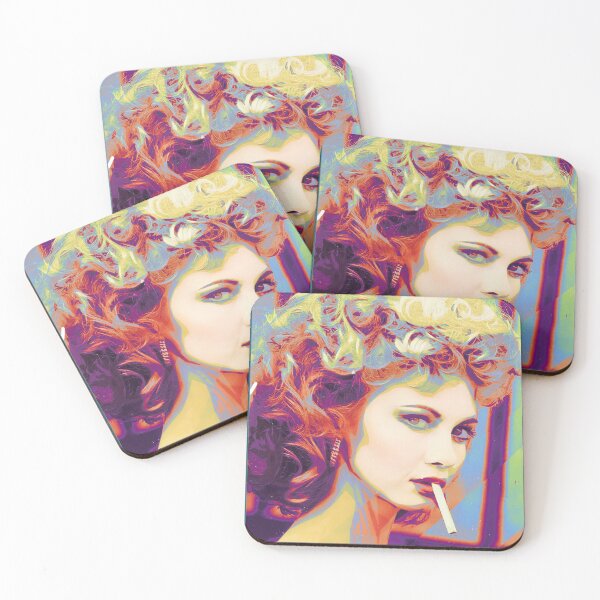 Item preview, ONJ designed and sold by aluap106.
