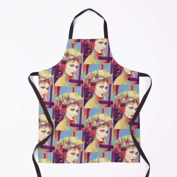 Item preview, ONJ designed and sold by aluap106.