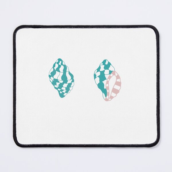 Item preview, Conch Shell designed and sold by emknappstein.