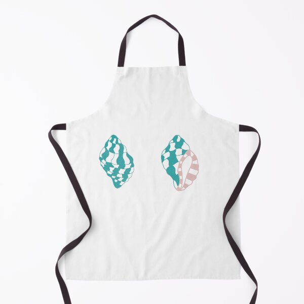 Item preview, Concha de caracol designed and sold by emknappstein.
