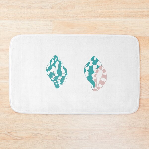 Item preview, Conch Shell  designed and sold by emknappstein.