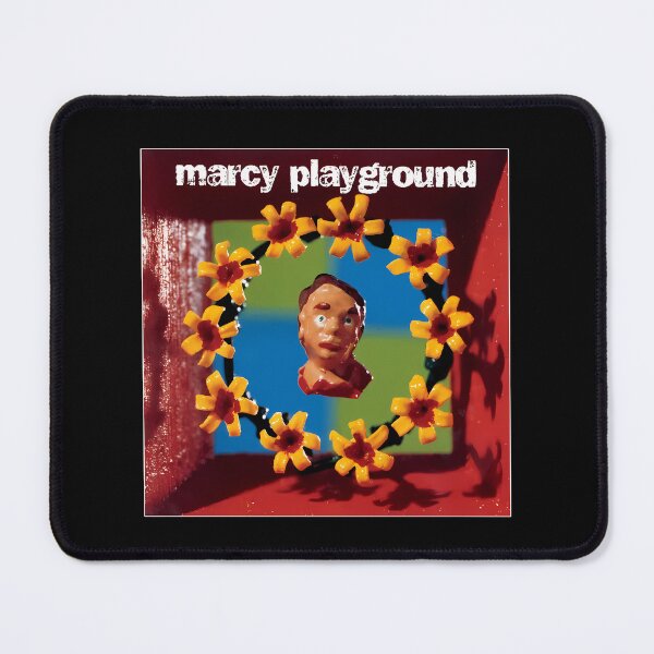 Item preview, Marcy Playground designed and sold by Aton Camryn.