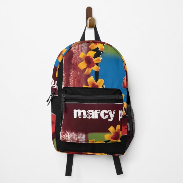 Item preview, Marcy Playground designed and sold by Aton Camryn.