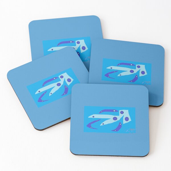 Item preview, Minimalist Contemporary Abstract designed and sold by GeryK .