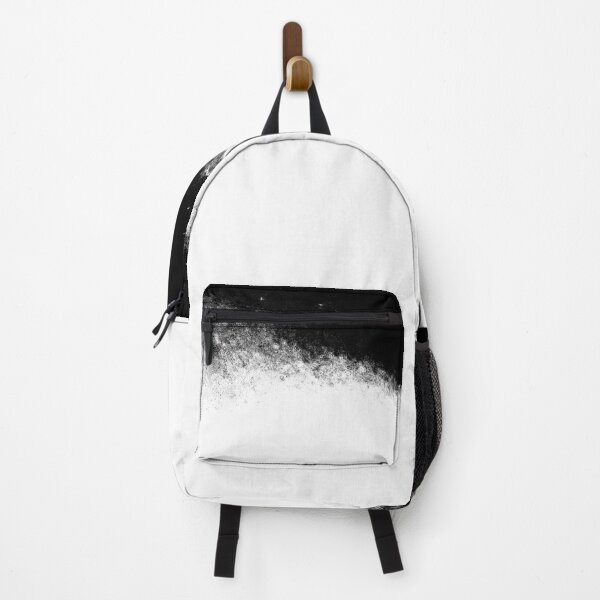 Item preview, Black and White abstract designed and sold by smh2.