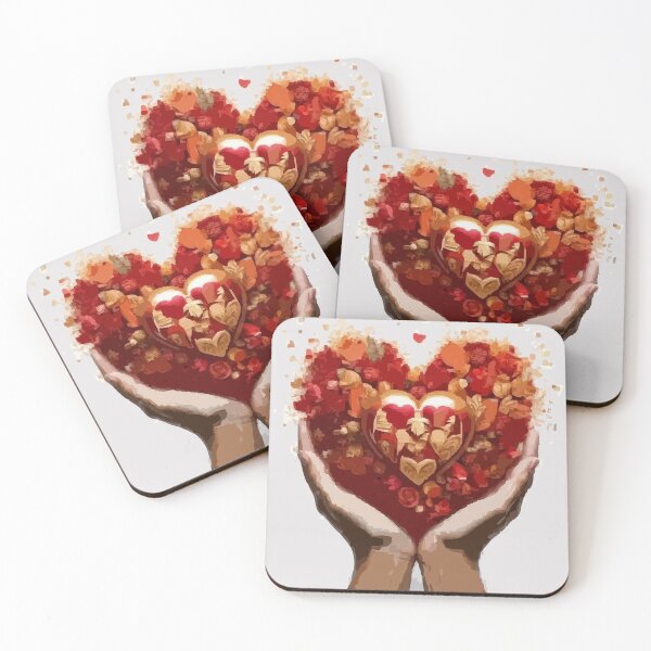 Item preview, Pay It Forward: Giving Tuesday designed and sold by bb-15artstudio.