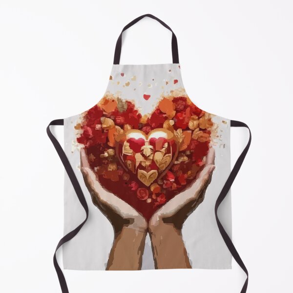 Item preview, Pay It Forward: Giving Tuesday designed and sold by bb-15artstudio.
