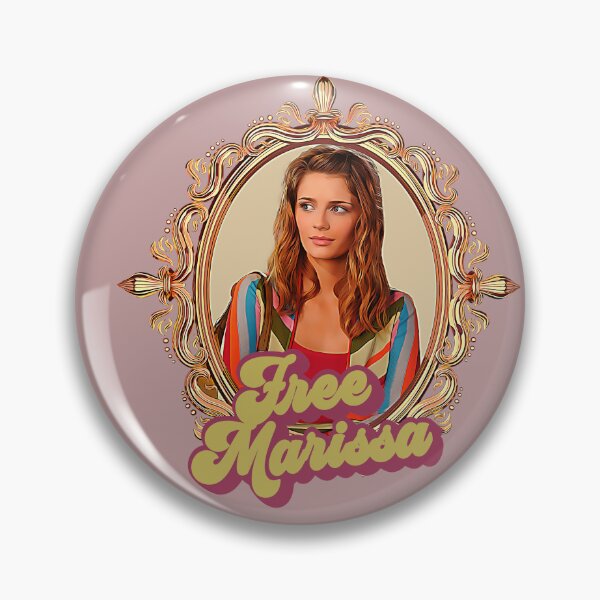 Item preview, Free marissa designed and sold by aluap106.