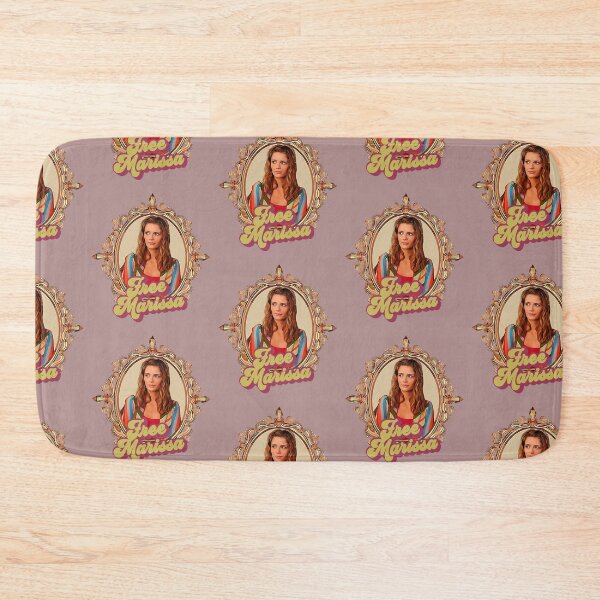 Item preview, Free marissa designed and sold by aluap106.