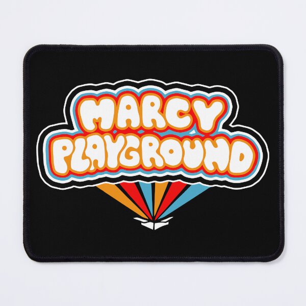 Item preview, Marcy Playground designed and sold by Aton Camryn.