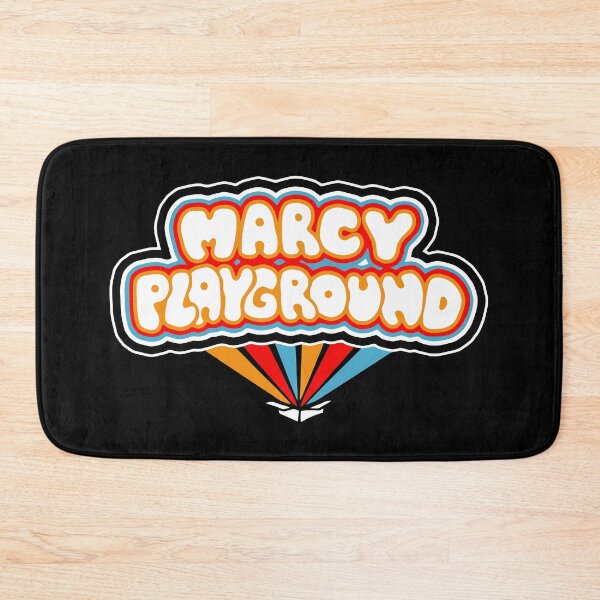 Item preview, Marcy Playground designed and sold by Aton Camryn.
