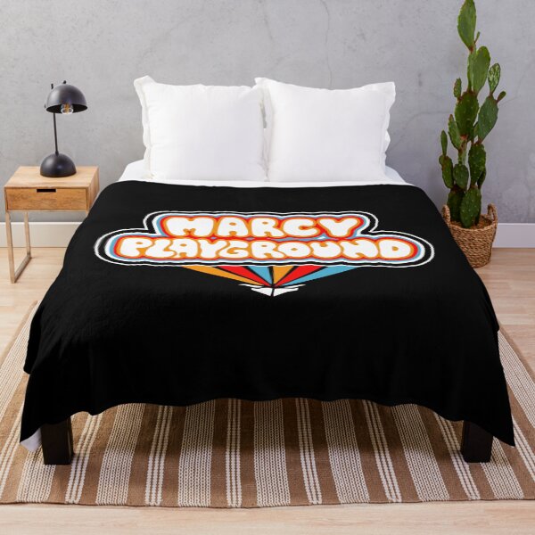 Item preview, Marcy Playground designed and sold by Aton Camryn.