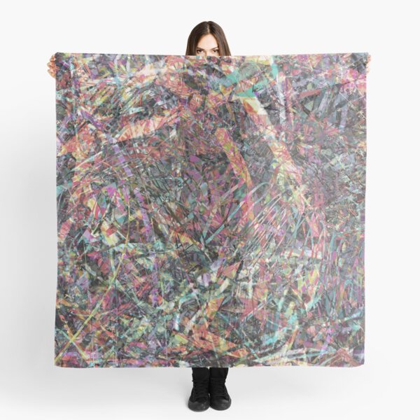 Item preview, Majestic designed and sold by Majestic7.