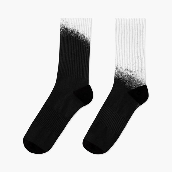 Item preview, Black and white abstract 2 designed and sold by smh2.
