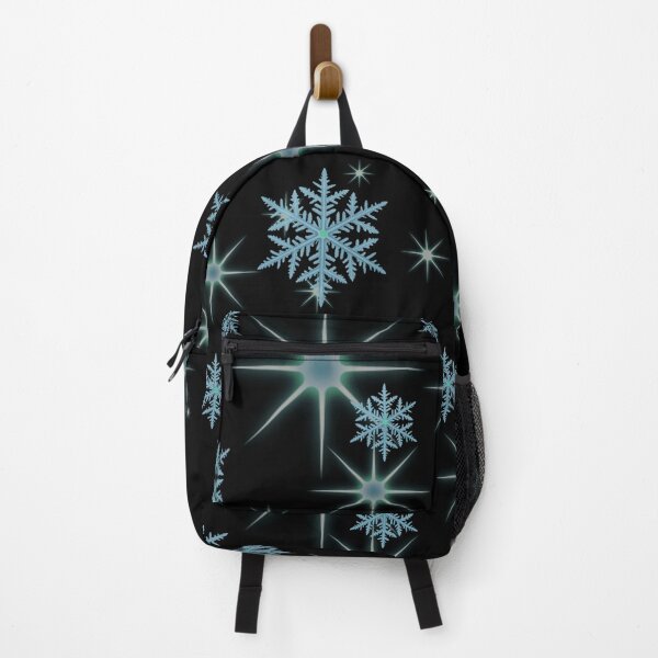 Item preview, Winter night under the stars designed and sold by Topmel.