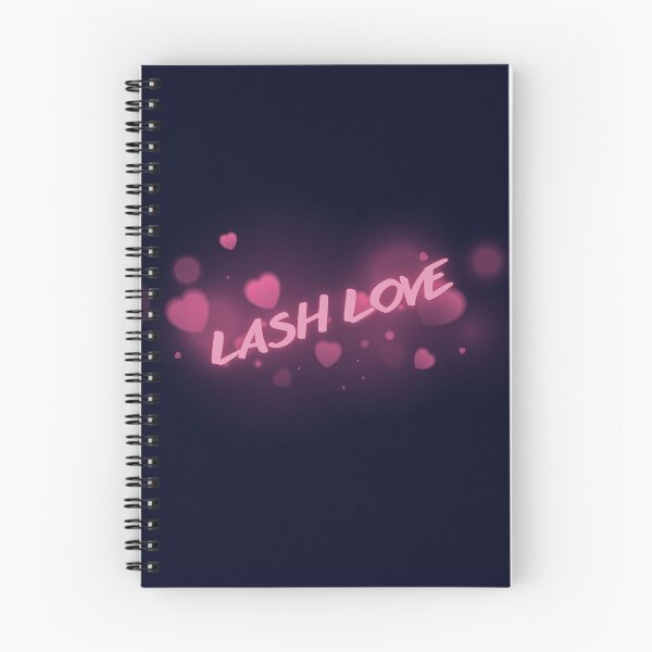 Item preview, LASHES, EYELASH EXTENSION designed and sold by Meandmyshop.