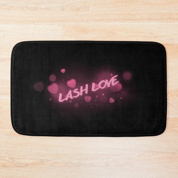 Item preview, LASHES, EYELASH EXTENSION designed and sold by Meandmyshop.