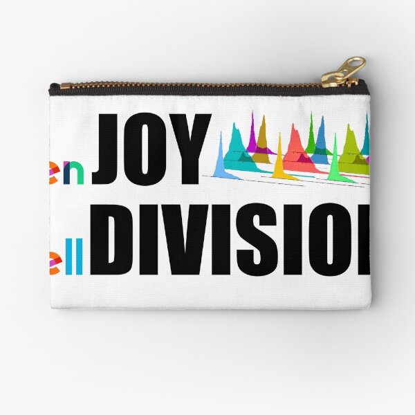 Item preview, enJOY cellDIVISION designed and sold by Science-is-Pun.