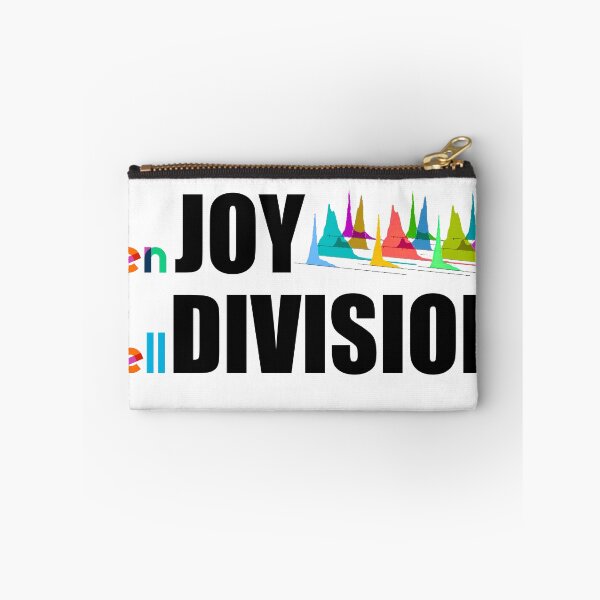 Item preview, enJOY cellDIVISION designed and sold by Science-is-Pun.