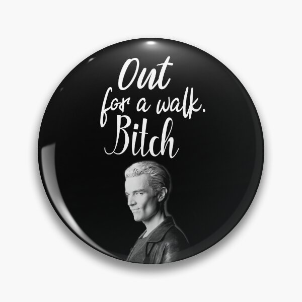 Item preview, Copy of Out for a walk designed and sold by aluap106.