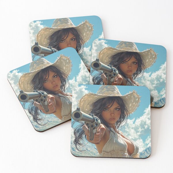 Item preview, Prairie Girl designed and sold by TheOosh.