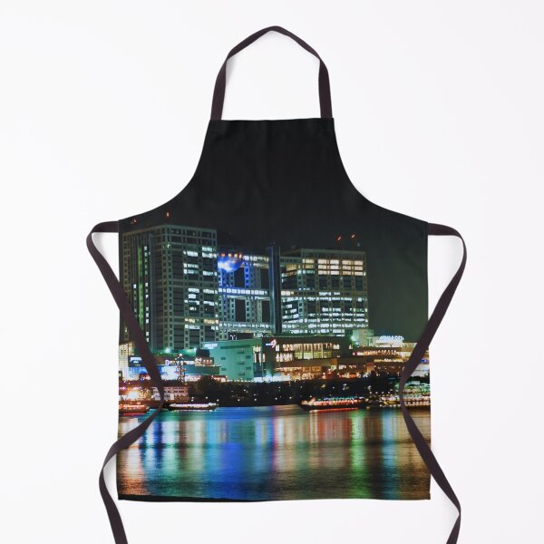 Item preview, Odaiba : Tokyo Bay Area designed and sold by JAPANESE FAVORITES.