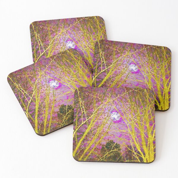 Item preview, Divine Pink Twin Flame Dragon Energy Healing Art designed and sold by SoulArtSara.