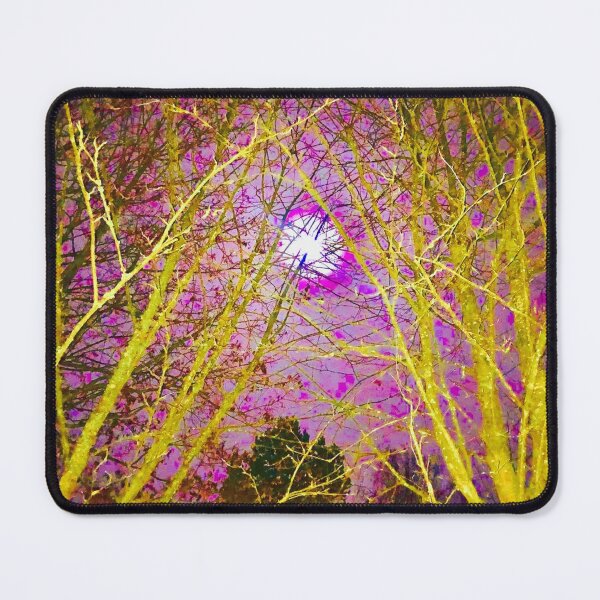 Item preview, Divine Pink Twin Flame Dragon Energy Healing Art designed and sold by SoulArtSara.